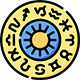 Rakle Astro